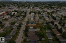 9945 154 Street, Edmonton, AB  - Outdoor With View 