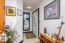 15634 81 Avenue, Edmonton, AB 