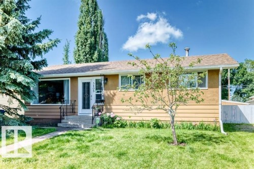 5408 47A Street  Wetaskiwin, AB T9A 1E8