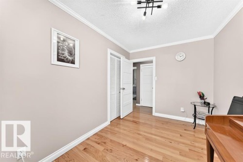5408 47A Street, Wetaskiwin, AB - Indoor Photo Showing Other Room