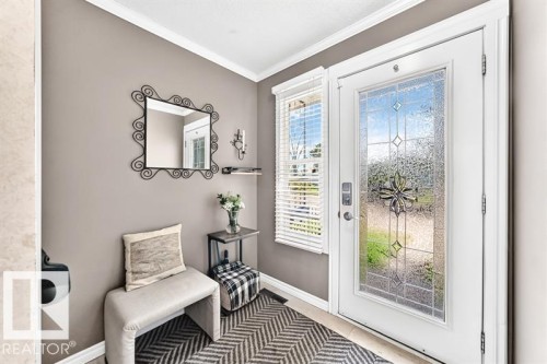 5408 47A Street, Wetaskiwin, AB - Indoor Photo Showing Other Room