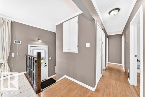 5408 47A Street, Wetaskiwin, AB - Indoor Photo Showing Other Room
