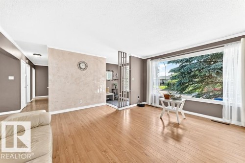 5408 47A Street, Wetaskiwin, AB - Indoor