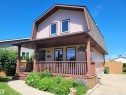 9516 173 Avenue, Edmonton, AB 