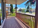 9516 173 Avenue, Edmonton, AB 