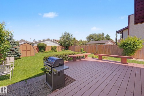 9516 173 Avenue, Edmonton, AB 