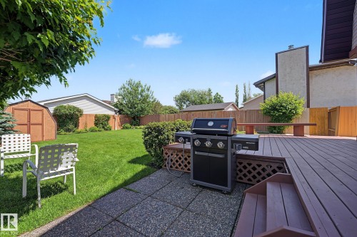 9516 173 Avenue, Edmonton, AB 