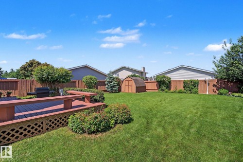 9516 173 Avenue, Edmonton, AB 