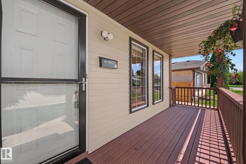 9516 173 Avenue, Edmonton, AB 