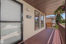 9516 173 Avenue, Edmonton, AB 