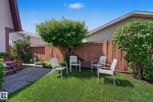 9516 173 Avenue, Edmonton, AB 