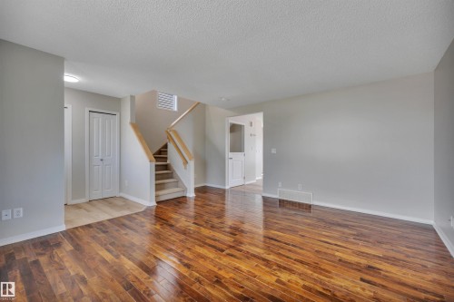 241 Southwick Way, Leduc, AB 