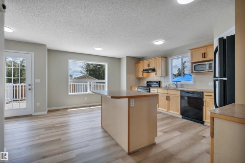 241 Southwick Way, Leduc, AB 