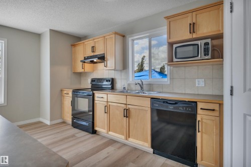 241 Southwick Way, Leduc, AB 