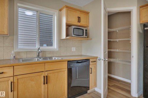 241 Southwick Way, Leduc, AB 
