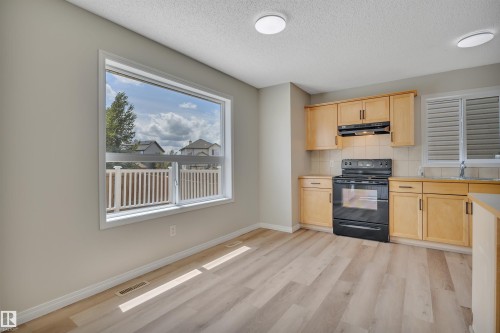 241 Southwick Way, Leduc, AB 