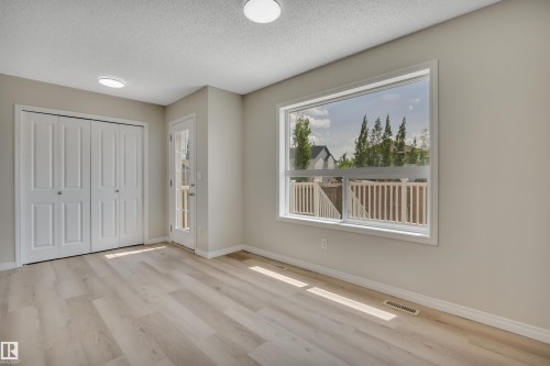 241 Southwick Way, Leduc, AB 