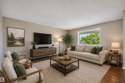 241 Southwick Way, Leduc, AB 