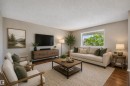 241 Southwick Way, Leduc, AB 