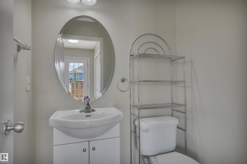 241 Southwick Way, Leduc, AB 