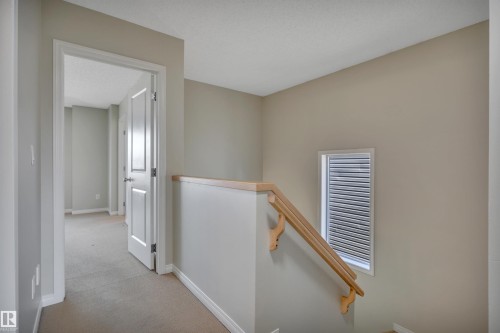241 Southwick Way, Leduc, AB 