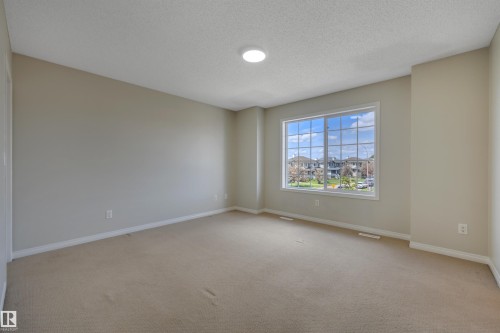 241 Southwick Way, Leduc, AB 