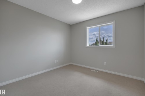 241 Southwick Way, Leduc, AB 