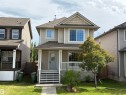 241 Southwick Way, Leduc, AB 