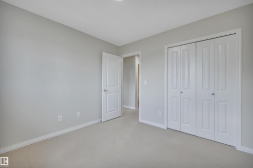 241 Southwick Way, Leduc, AB 