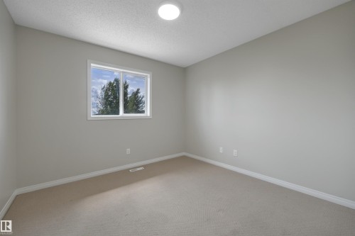 241 Southwick Way, Leduc, AB 