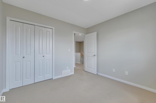 241 Southwick Way, Leduc, AB 