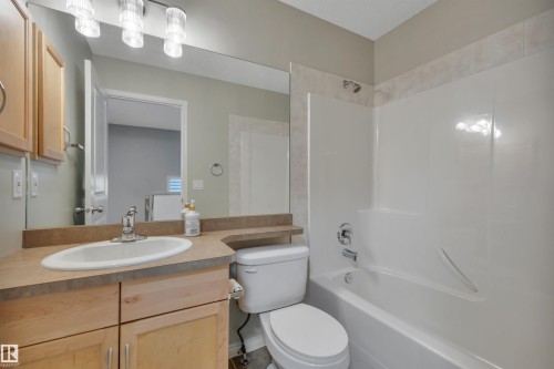 241 Southwick Way, Leduc, AB 