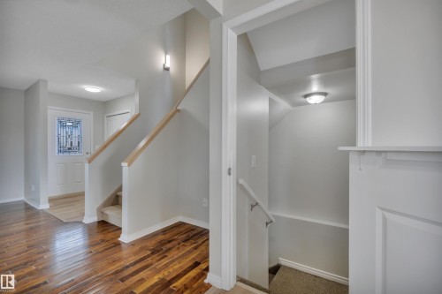 241 Southwick Way, Leduc, AB 