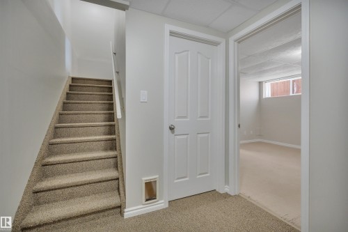 241 Southwick Way, Leduc, AB 