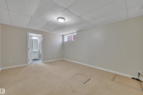 241 Southwick Way, Leduc, AB 
