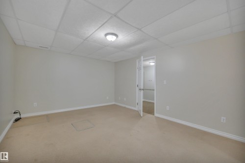 241 Southwick Way, Leduc, AB 