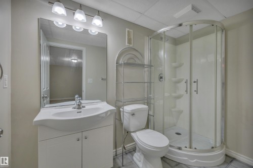 241 Southwick Way, Leduc, AB 