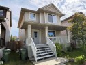 241 Southwick Way, Leduc, AB 