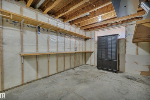 241 Southwick Way, Leduc, AB 