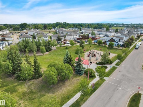 241 Southwick Way, Leduc, AB 
