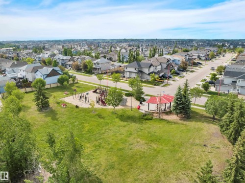 241 Southwick Way, Leduc, AB 