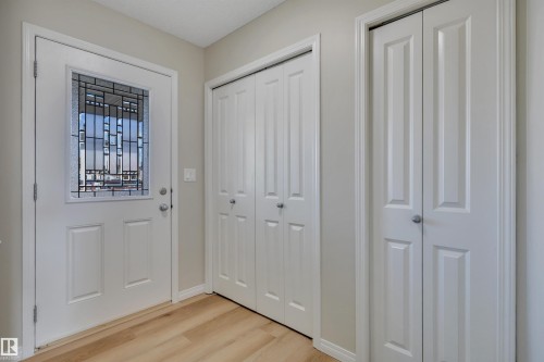241 Southwick Way, Leduc, AB 