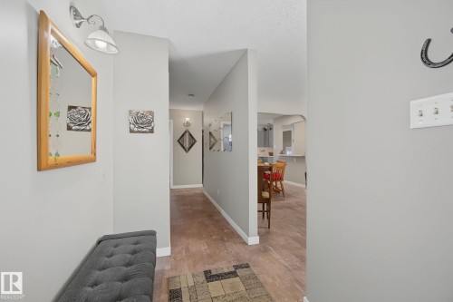 3212 73 Street, Edmonton, AB 
