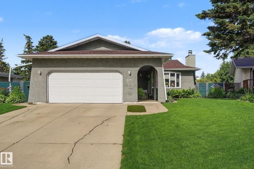 3212 73 Street, Edmonton, AB 