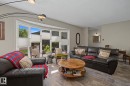 3212 73 Street, Edmonton, AB 