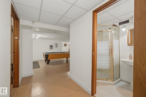 3212 73 Street, Edmonton, AB 