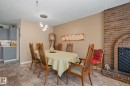 3212 73 Street, Edmonton, AB 