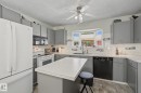 3212 73 Street, Edmonton, AB 