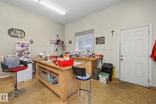 3212 73 Street, Edmonton, AB 