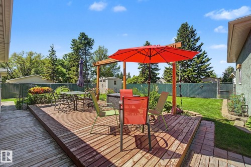 3212 73 Street, Edmonton, AB 
